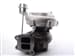 Turbo Tgx-Tgs-Fortuna-Starliner Alt